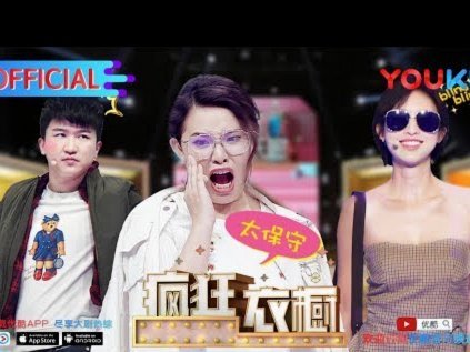 阿迪x德国队合作纪念球衣广告，穆勒主演爆梗不断细节拉满