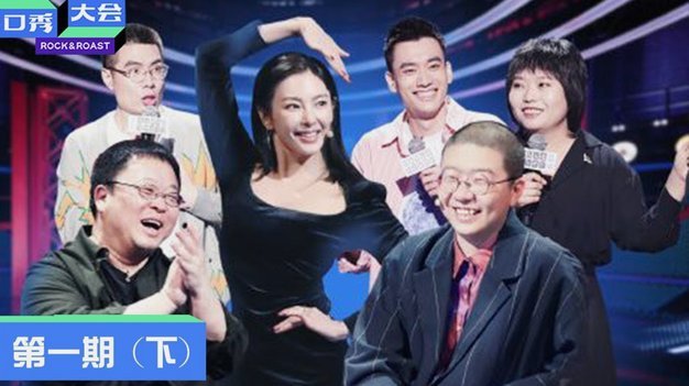 阿迪x德国队合作纪念球衣广告，穆勒主演爆梗不断细节拉满