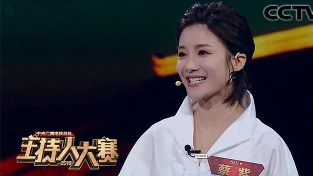 马赛中场因怒怼主帅缺阵联赛大名单