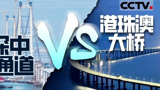 希勒直言红军红魔状态欠佳难夺佳绩