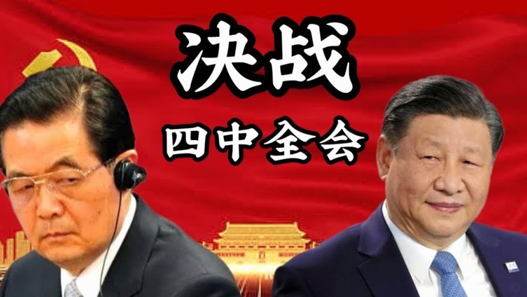 皇马功勋卡瓦哈尔合同到期不续约