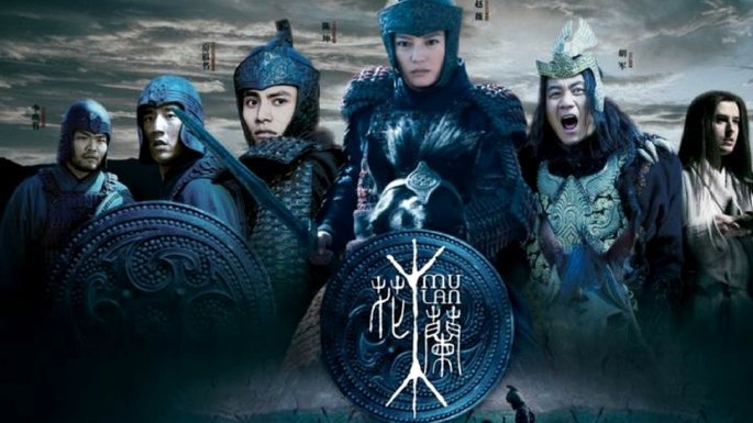 巴里多库双响！埃弗顿逼平曼城