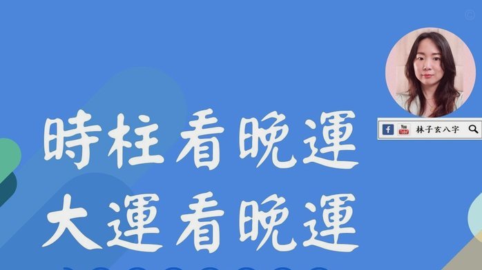 我有个两全其美的点子，能解决央视是否直播世界杯的问题！