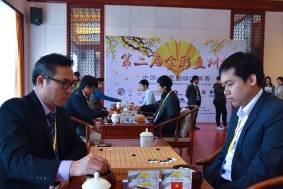 东盟杯：中国、印度获百万奖金，国际足联新赛事引爆亚洲关注