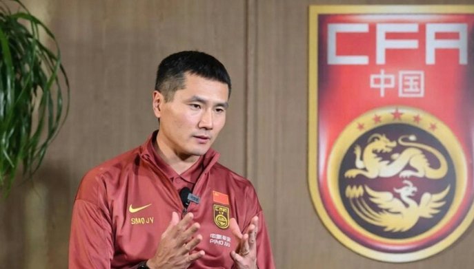 亚洲杯抽签前瞻：国足第三档，正赛将于2027年1月7日开打