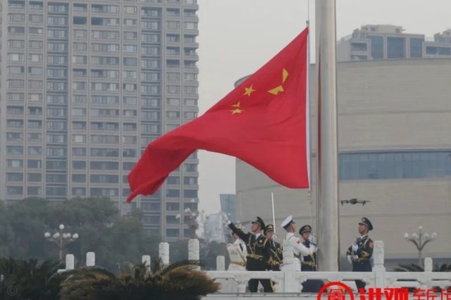 海港国安战：争议判罚下的2-2平局