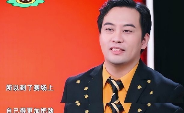 为十岁孩子定制的对话魔法：探索与成长之旅