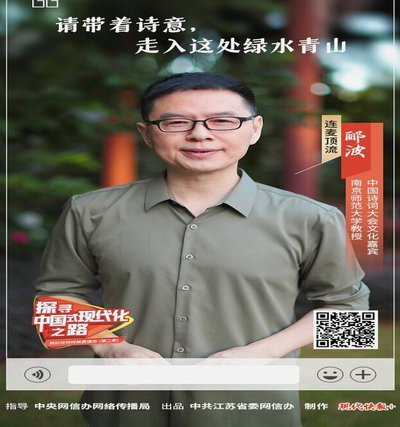 青训行业洗牌：没有“破圈者”，热度会消退吗？
