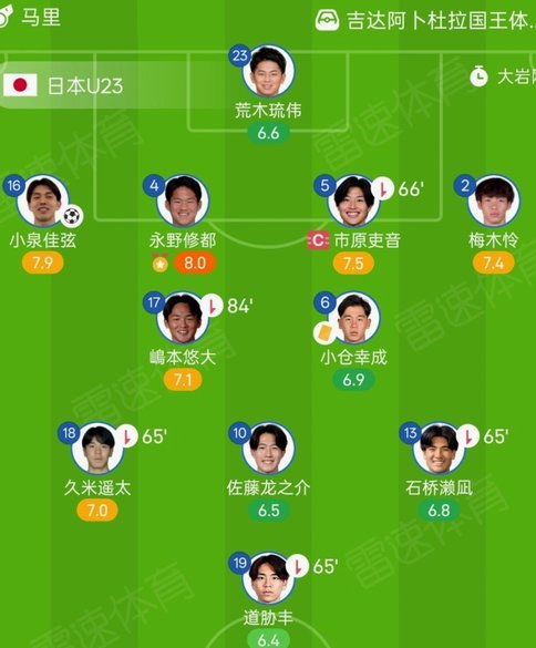 日本球员的防守秘籍：精准落点与卡位技巧解析