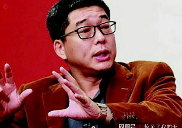 董路马德兴罕见达成一致