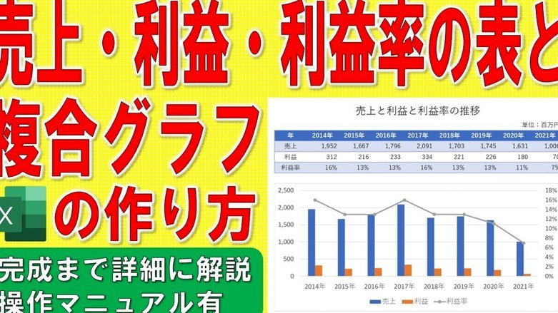 泰山队主场上座率垫底，球迷心凉