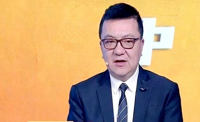董路能否重塑中国青训？