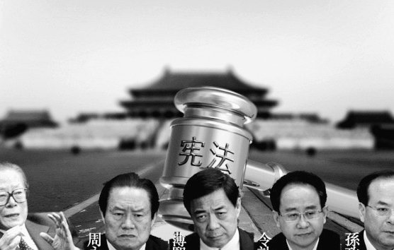 江苏青训“四将”助阵国青备战