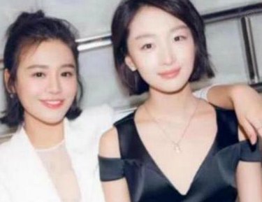 女星晒博告别瓜迪奥拉，曼城回应引热议