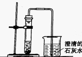 稀盐酸，你搞这种假设啥意思？