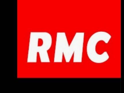 RMC：科纳特去意已决&已向全队告别；伊劳拉接替斯洛特首选