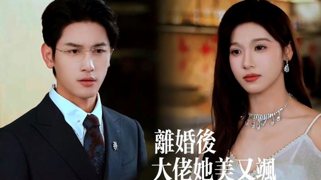 科雷亚无缘世界杯，妻子暖心力挺：你的坚持值得骄傲