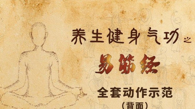 丹麦队医：埃里克森的除颤器发挥了作用，很快恢复了意识