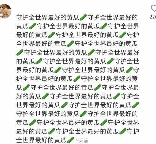 尊重差异，皆有其精彩