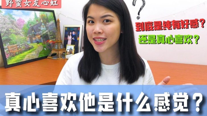 瑞士国脚扎卡里亚：中场球员的转型之路