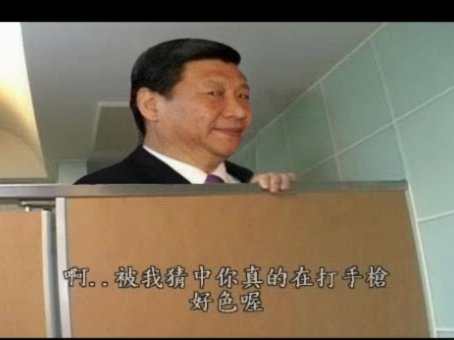 阿斯：穆尼奥斯恢复训练但首轮上场几率小，奥亚萨瓦尔无碍