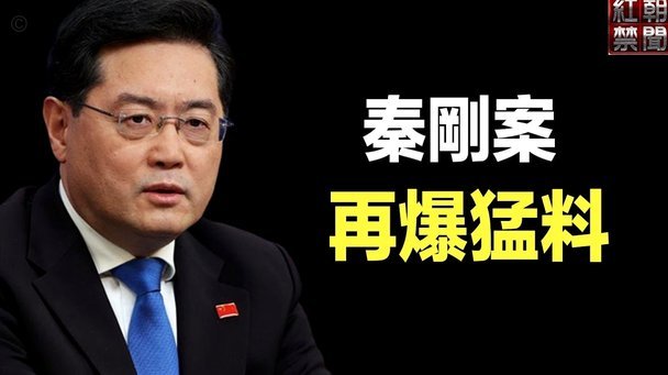 阿斯：穆尼奥斯恢复训练但首轮上场几率小，奥亚萨瓦尔无碍