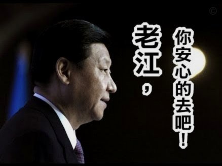 哈兰德领衔 挪威对阵伊拉克首发阵容揭晓