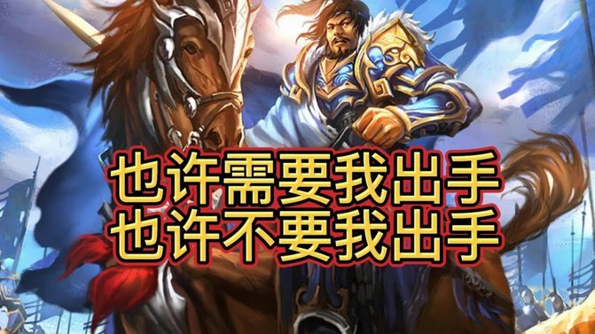 海地门将：知道出线很困难也要保留希望，会尽全力对摩洛哥