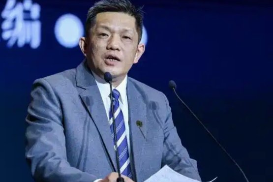变革中的广州蒲公英 一场0-0能换回什么？