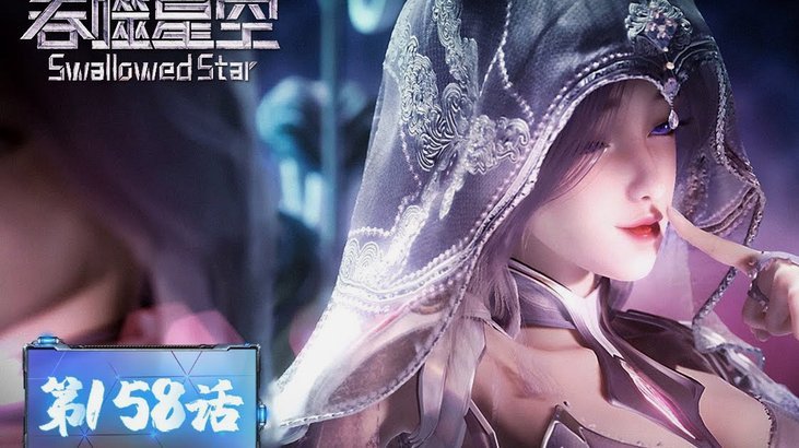 佛得角VS沙特首发：沃齐尼亚再奋力一搏 布赖坎登场