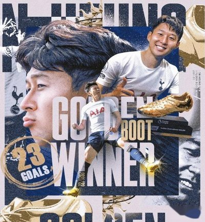 亚足联主席祝贺日、澳晋级：亚洲仍需缩小与顶级强队的差距