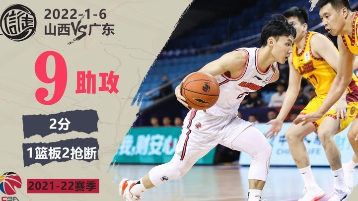 马赫雷斯本场对抗9胜3，10次丢失球权，1过人0关键传球