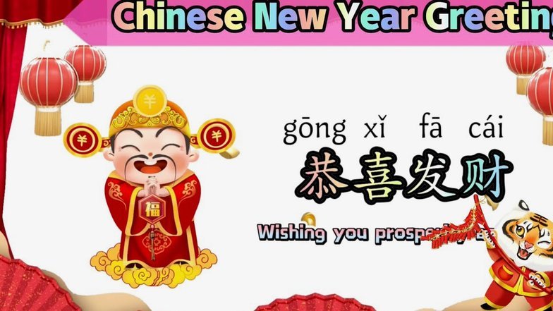 成功晋级！迪马利亚社媒祝贺：大家团结在一起，继续前进