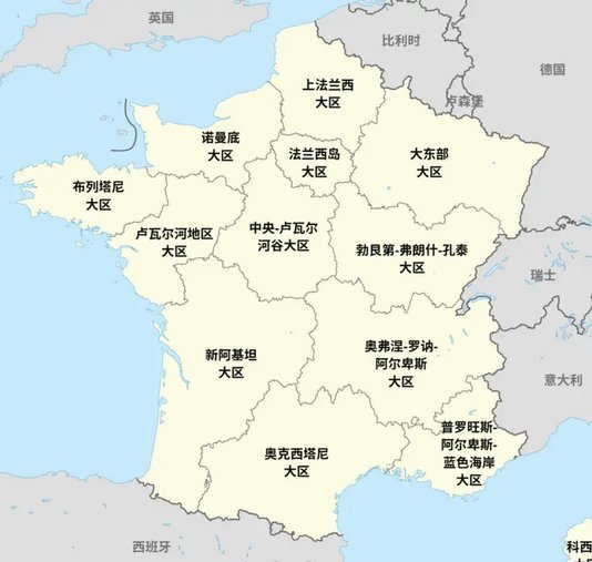 法国总监：我们告诉布阿迪中场竞争激烈，难保证他踢世界杯