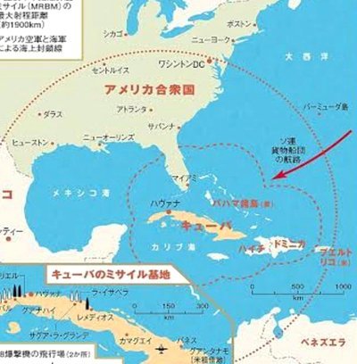 队报：楚阿梅尼是法国的补位王，他向前传球少但抢回球权多