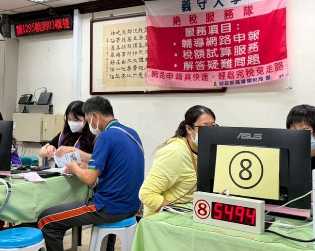 理查兹：唯一担心的就是对法国，英格兰今天展现斗志和决心