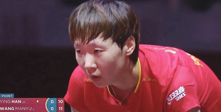 尼科重伤再战路艰难仍为国挺身而出