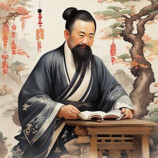 陈蒲咋了，跟王彤在一路就是犯罪