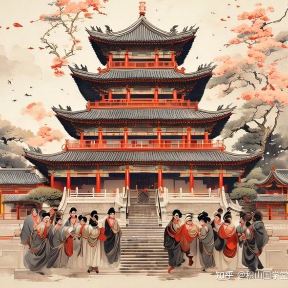 陈蒲咋了，跟王彤在一路就是犯罪