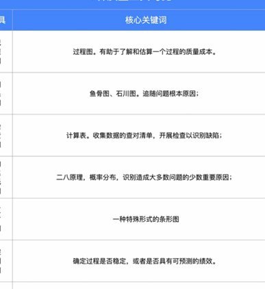 巴萨弃拉什福德选阿德耶米：年轻逼抢更优