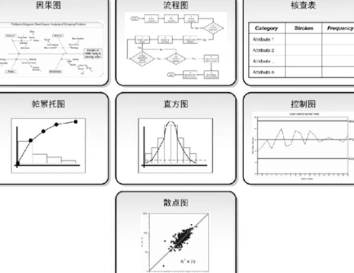 世体：巴萨选阿德耶米因他比拉什福德更年轻，逼抢也更出色