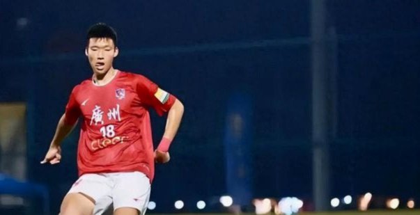 纯属巧合？郑智禁赛期间西海岸4胜4平，他解禁后球队输球