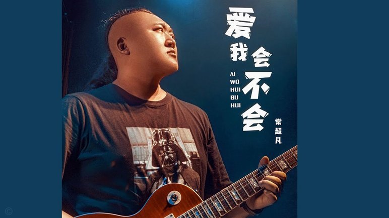 阿莱格里：德布劳内是一名非凡的球员，不能说孔蒂不会用他