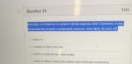 肯佩斯等老一代还记挂马岛事件，斯卡洛尼极力淡化场外冲突