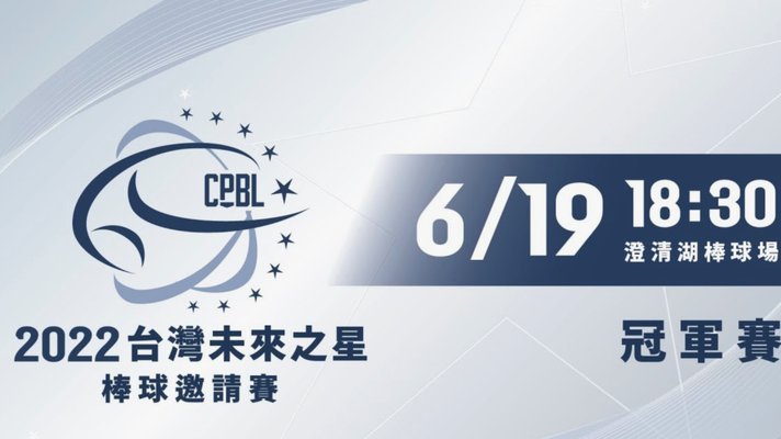 10-26西班牙对比：进球8-13，丢球2-1，控球率65.7%-63.7%