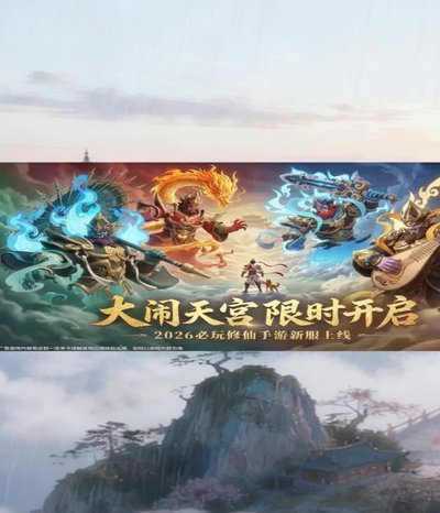 告别泰山：汗水与泪水交织的成长之路