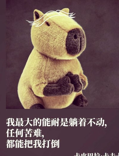 斯卡洛尼：我们已竭尽全力仅差一步