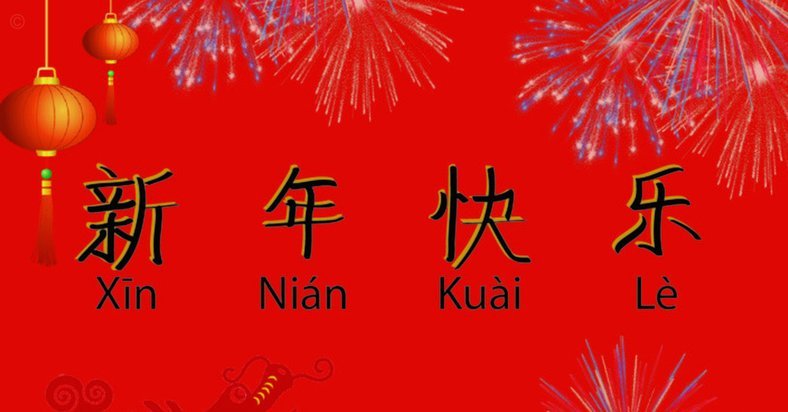 皇马祝贺姆巴佩22球登顶射手王