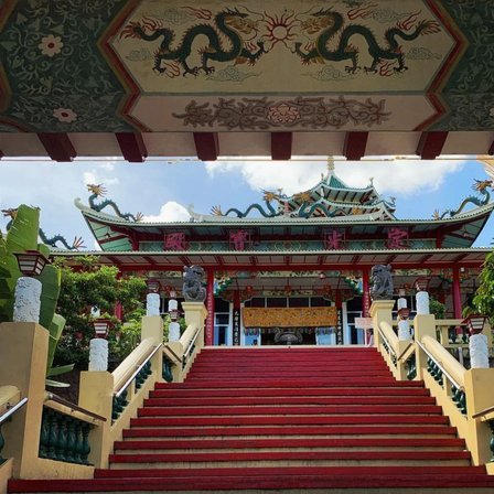 泰晤士报：阿森纳去年就想要罗杰斯，认为6500万镑能拿下
