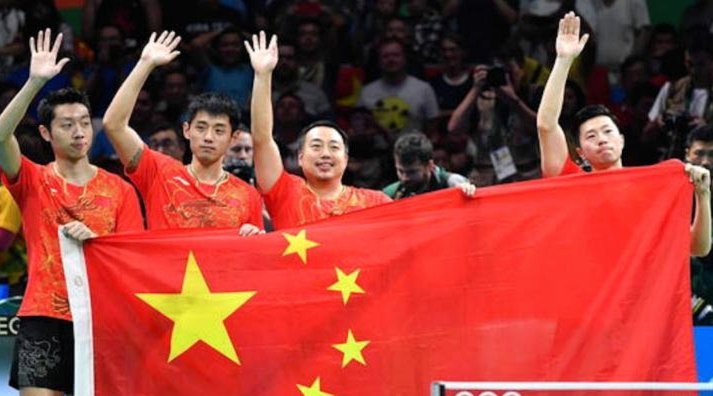 南美球队为何总是输不起？探背后心理与文化因素